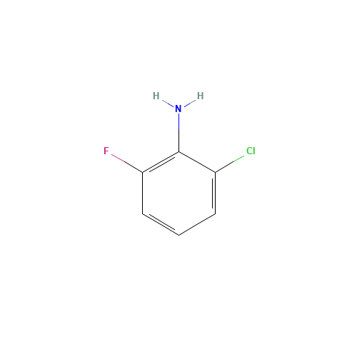 chemical structure of 363-51-9 FT-0601468