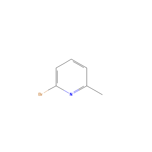chemical structure of 5315-25-3 FT-0601471