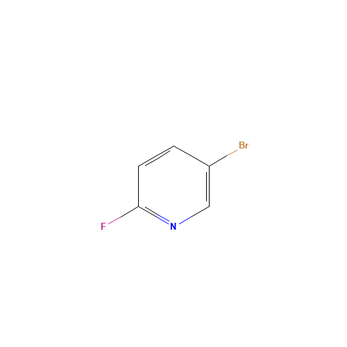 chemical structure of 766-11-0 FT-0601472