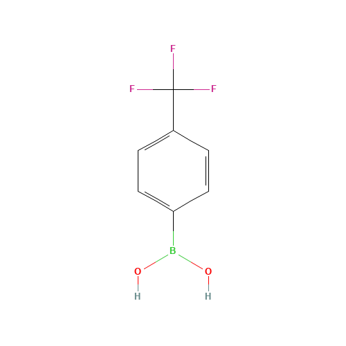chemical structure of 128796-39-4 FT-0601475