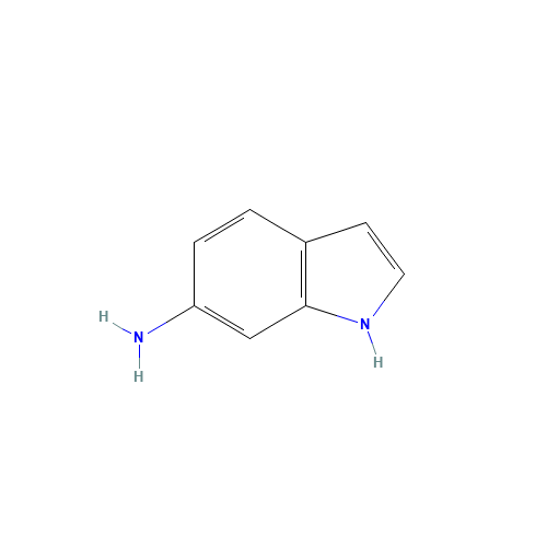 chemical structure of 5318-27-4 FT-0601476