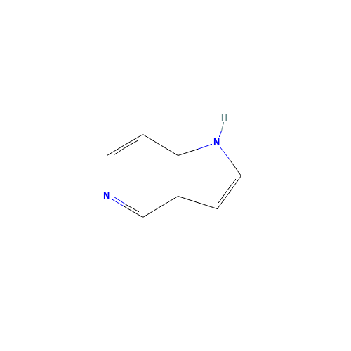 chemical structure of 271-34-1 FT-0601478