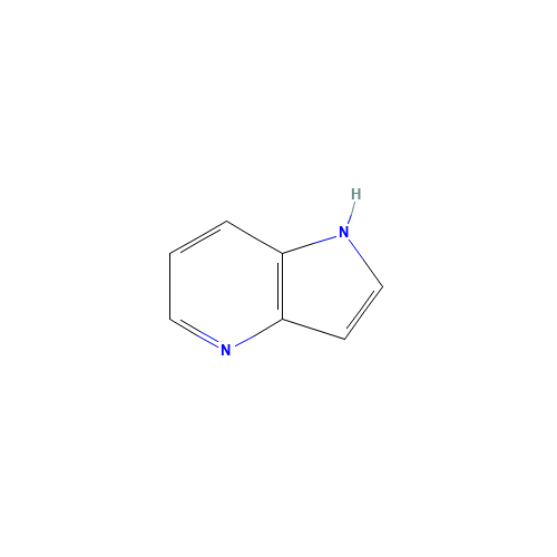 chemical structure of 272-49-1 FT-0601479