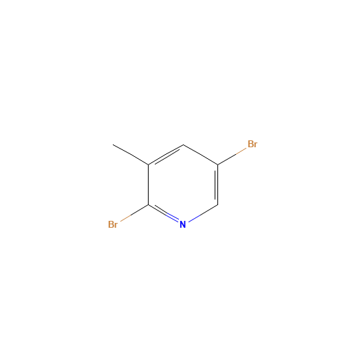 chemical structure of 3430-18-0 FT-0601480