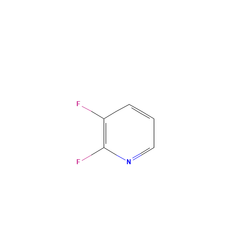 chemical structure of 1513-66-2 FT-0601485