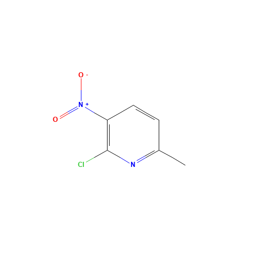 chemical structure of 56057-19-3 FT-0601487