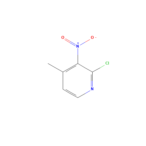 chemical structure of 23056-39-5 FT-0601488