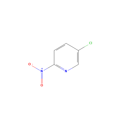 chemical structure of 52092-47-4 FT-0601489