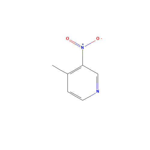 chemical structure of 5832-44-0 FT-0601491