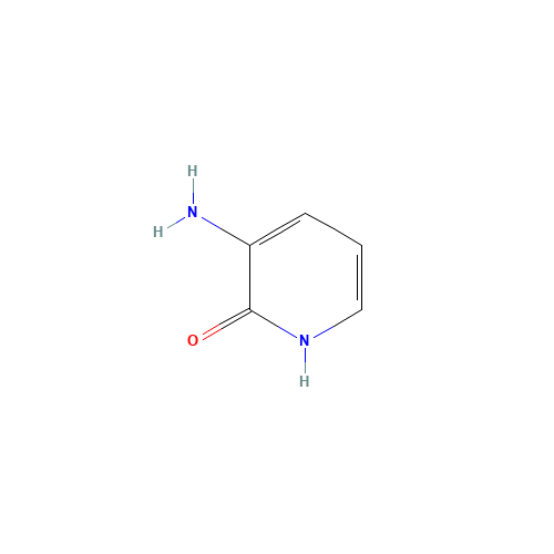 chemical structure of 59315-44-5 FT-0601494