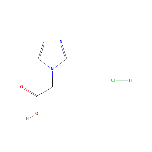 chemical structure of 87266-37-3 FT-0601518