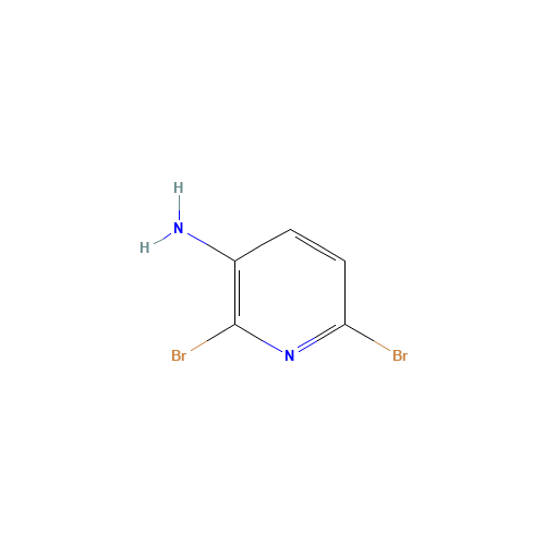 chemical structure of 39856-57-0 FT-0601519