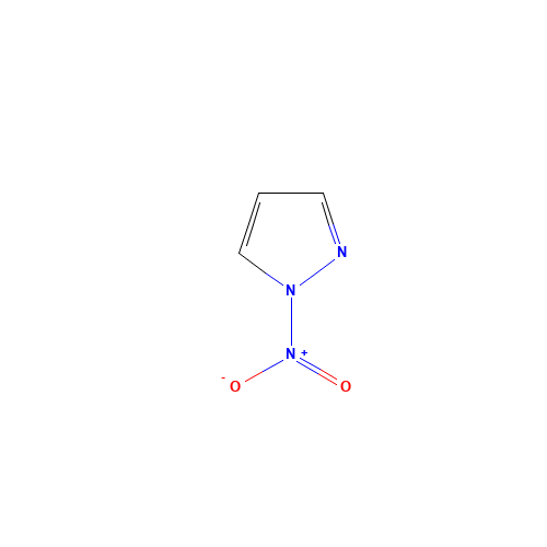 chemical structure of 7119-95-1 FT-0601520