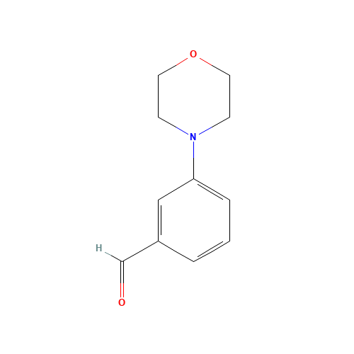 chemical structure of 446866-87-1 FT-0601644