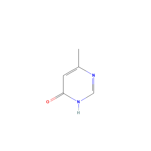 chemical structure of 3524-87-6 FT-0601653
