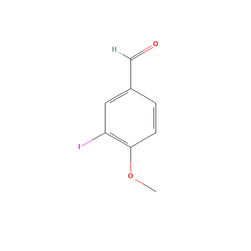 chemical structure of 2314-37-6 FT-0601719