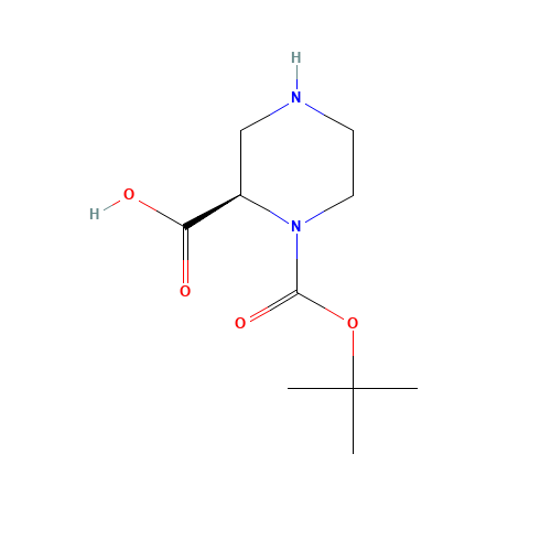 chemical structure of 278788-60-6 FT-0601723