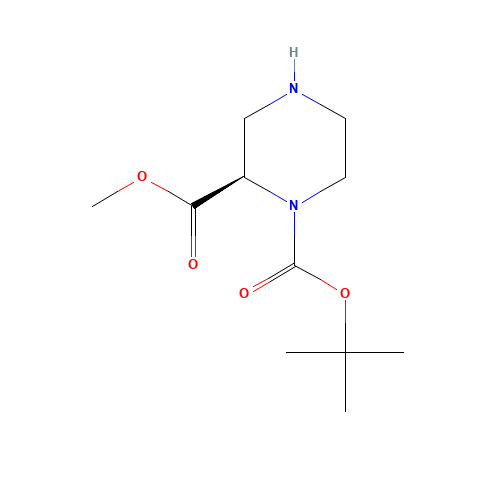 chemical structure of 252990-05-9 FT-0601726