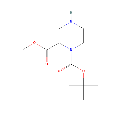 chemical structure of 129799-15-1 FT-0601727