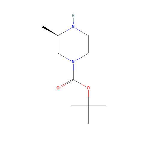 chemical structure of 163765-44-4 FT-0601729