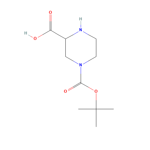 chemical structure of 128019-59-0 FT-0601733