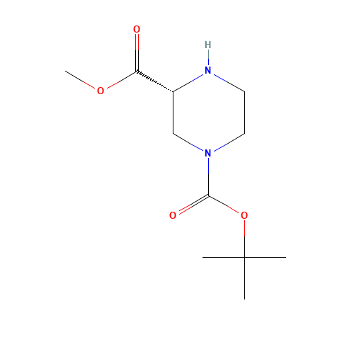 chemical structure of 438631-77-7 FT-0601734