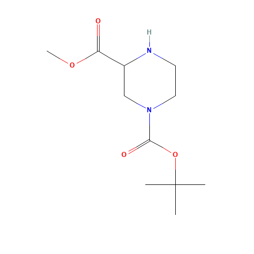chemical structure of 129799-08-2 FT-0601736