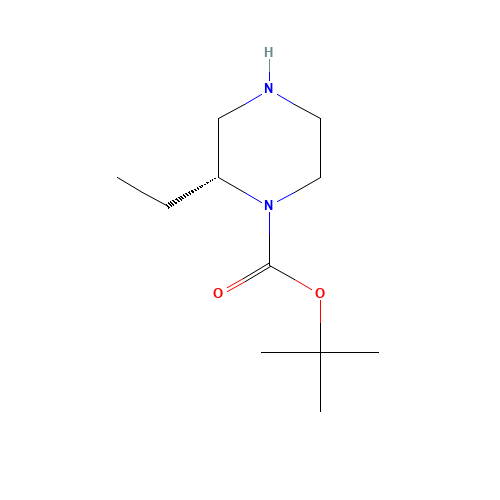 chemical structure of 393781-70-9 FT-0601737