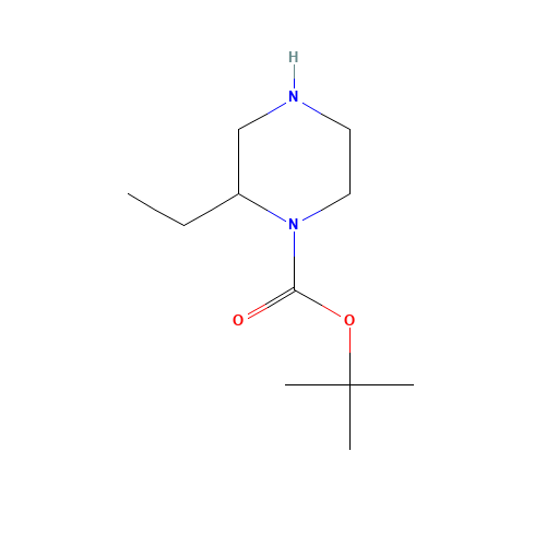 chemical structure of 393781-71-0 FT-0601739