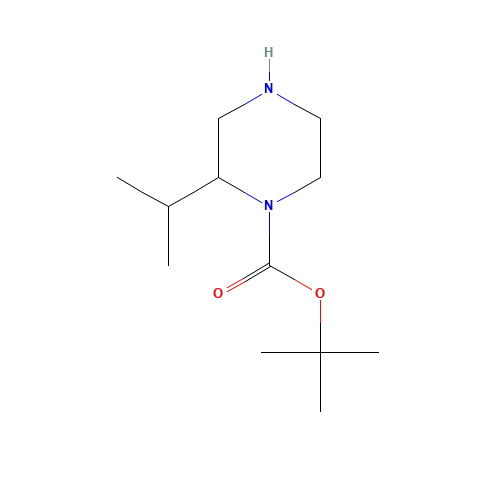 chemical structure of 886766-25-2 FT-0601743