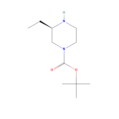 chemical structure of 438050-08-9 FT-0601744