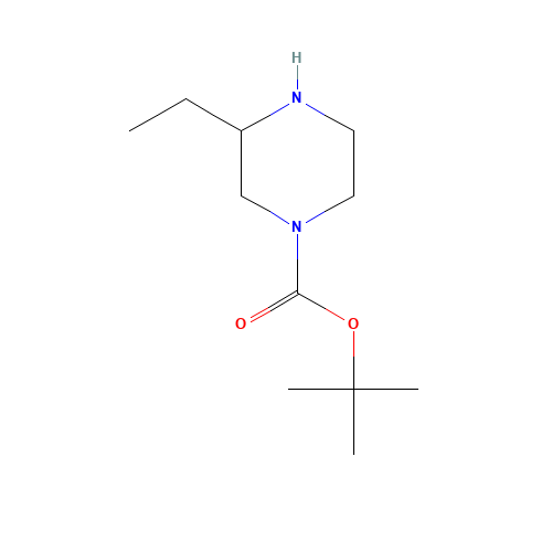 chemical structure of 438049-35-5 FT-0601745