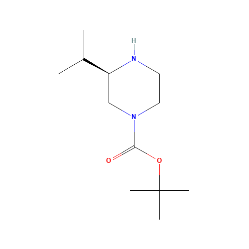 chemical structure of 928025-63-2 FT-0601747