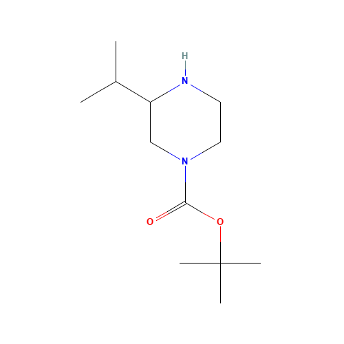 chemical structure of 502649-32-3 FT-0601748