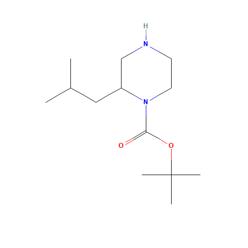 chemical structure of 859518-31-3 FT-0601751