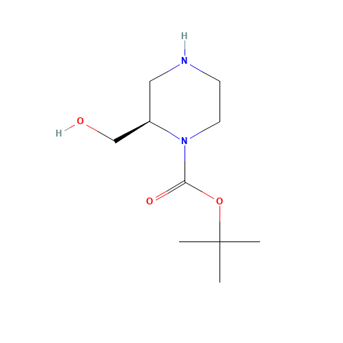 chemical structure of 169448-87-7 FT-0601752