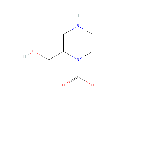 chemical structure of 205434-75-9 FT-0601753