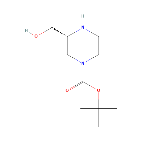 chemical structure of 278788-66-2 FT-0601754