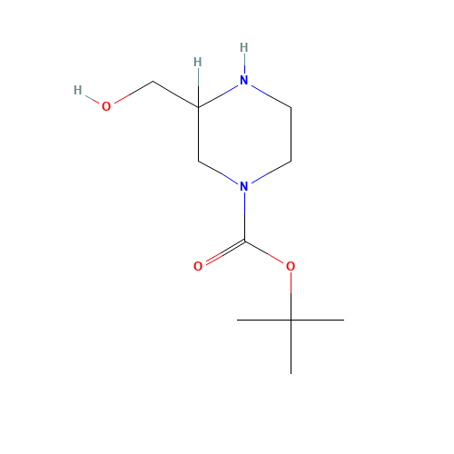 chemical structure of 301673-16-5 FT-0601756