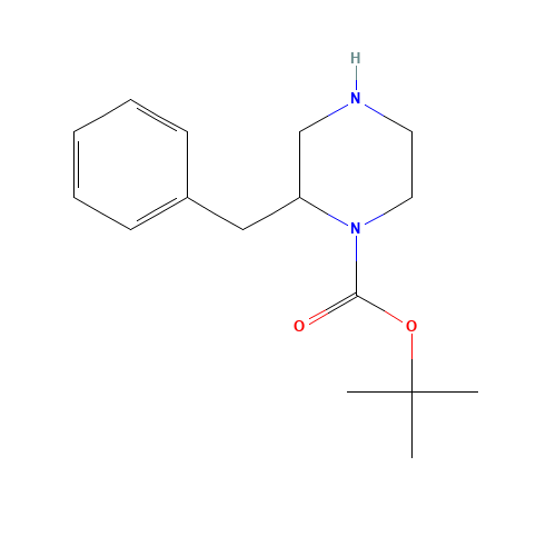 chemical structure of 481038-63-5 FT-0601758