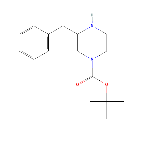 chemical structure of 502649-29-8 FT-0601760