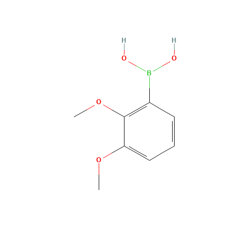 chemical structure of 40972-86-9 FT-0601771