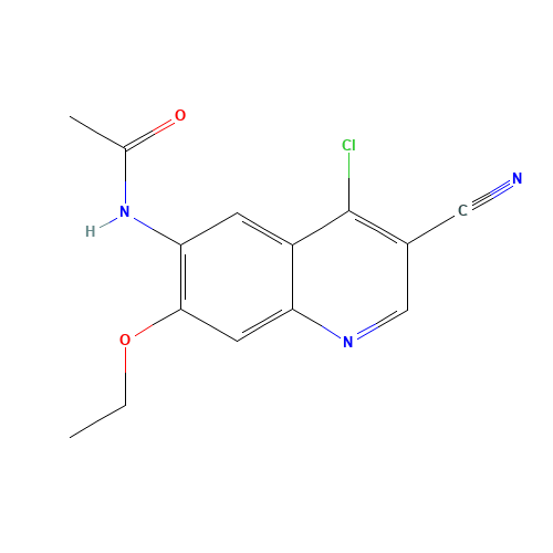 chemical structure of 848133-76-6 FT-0601772