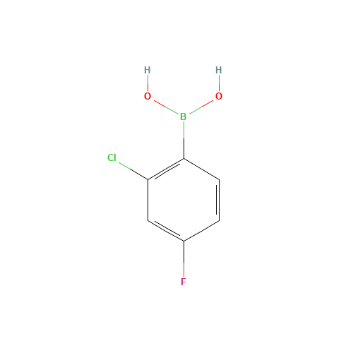 chemical structure of 313545-72-1 FT-0601775