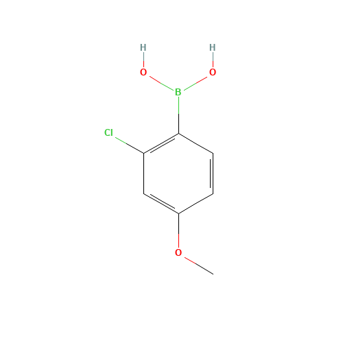 chemical structure of 219735-99-6 FT-0601776
