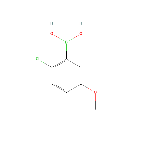 chemical structure of 89694-46-2 FT-0601777