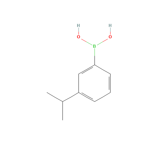 chemical structure of 216019-28-2 FT-0601784