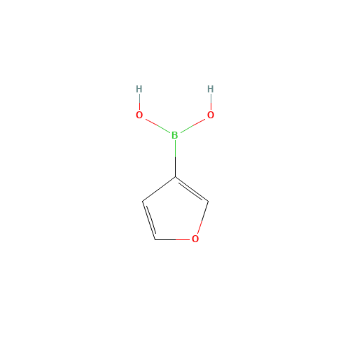 chemical structure of 55552-70-0 FT-0601790