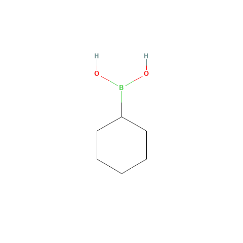 chemical structure of 4441-56-9 FT-0601791