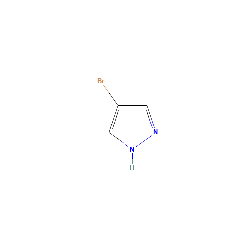 chemical structure of 2075-45-8 FT-0601793